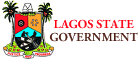 LAGOS-state1