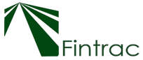 fimtrac1