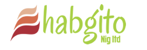Habgito Nigeria Limited