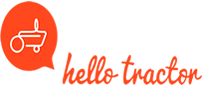 hello-tractor1