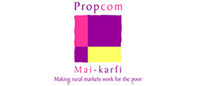 propcom1