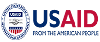 usaid1