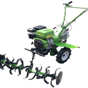 13.0HN-T1000C With Water Pump Attachment