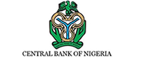 Central-Bank-Nigeria