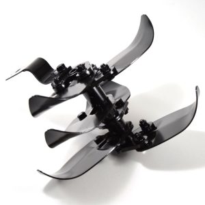 Tiller Blade HN-B1 