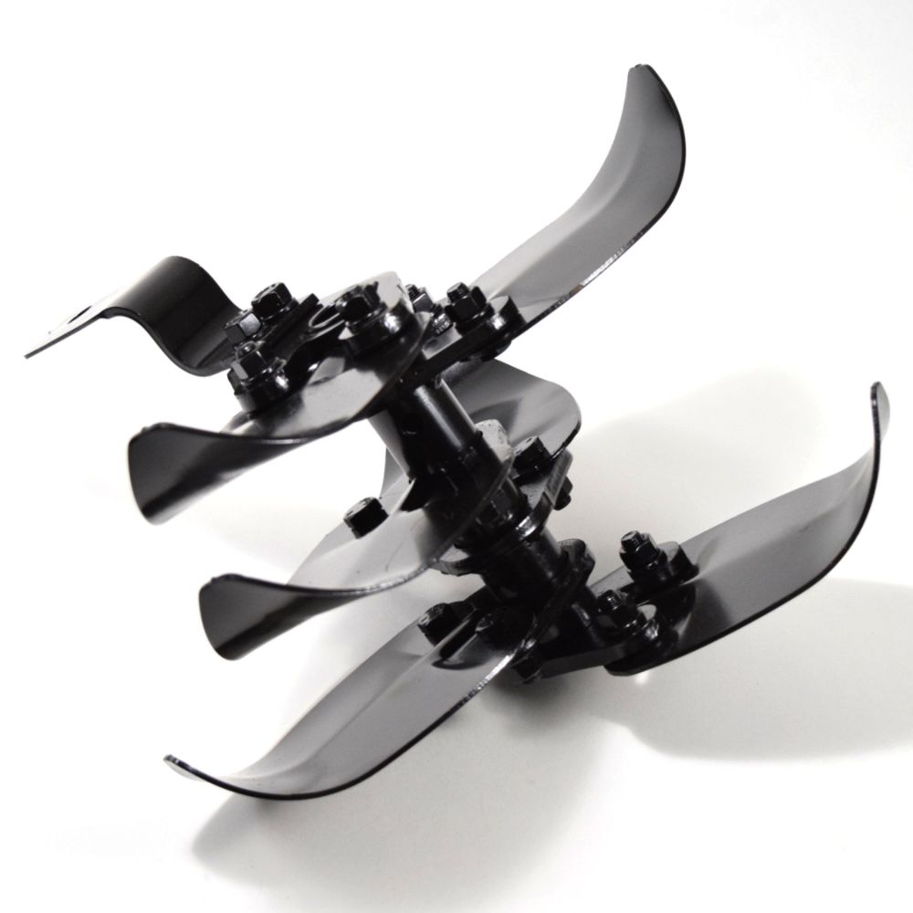 Tiller Blade HN-B1 