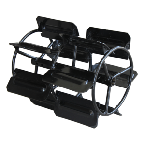 Paddy Wheel – HN B9