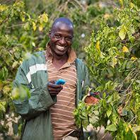 habgito-happy-african-farmer-1