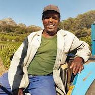 habgito-happy-african-farmer-2