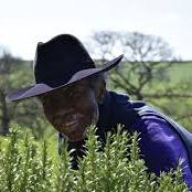 habgito-happy-african-farmer-4